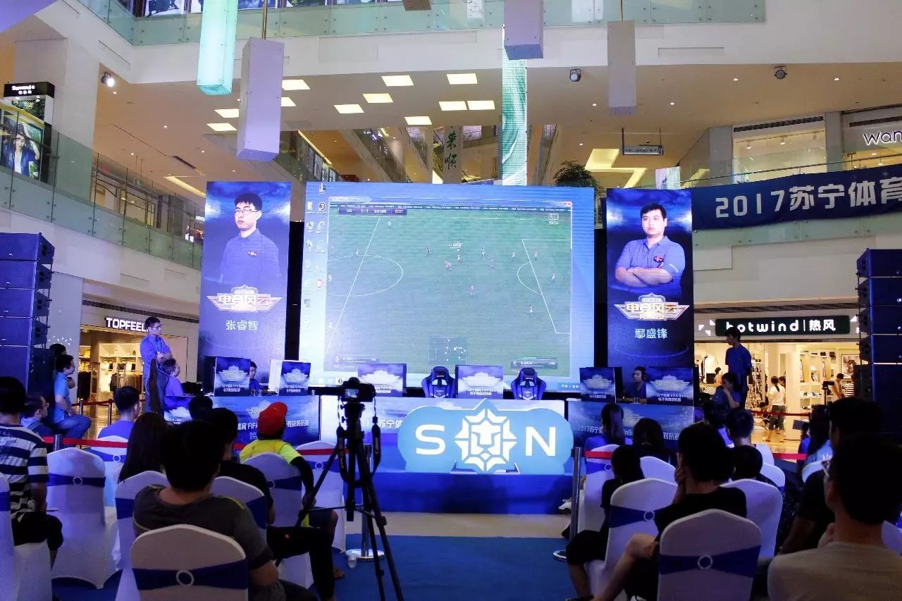 逼抢与边路 逼抢与边路