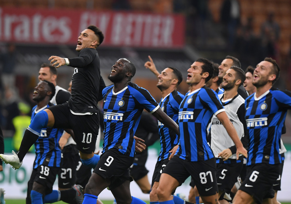 设定3个固 设定3个固