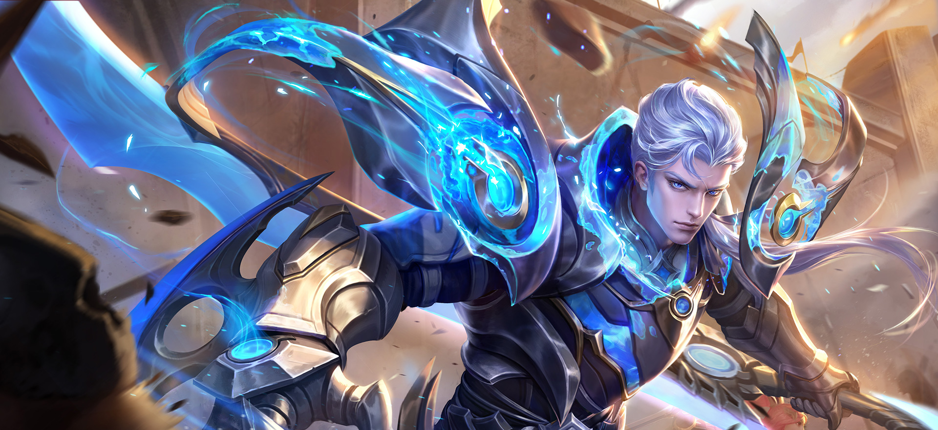 律与比赛情 律与比赛情