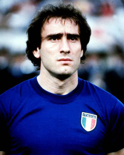 2支安打 2支安打