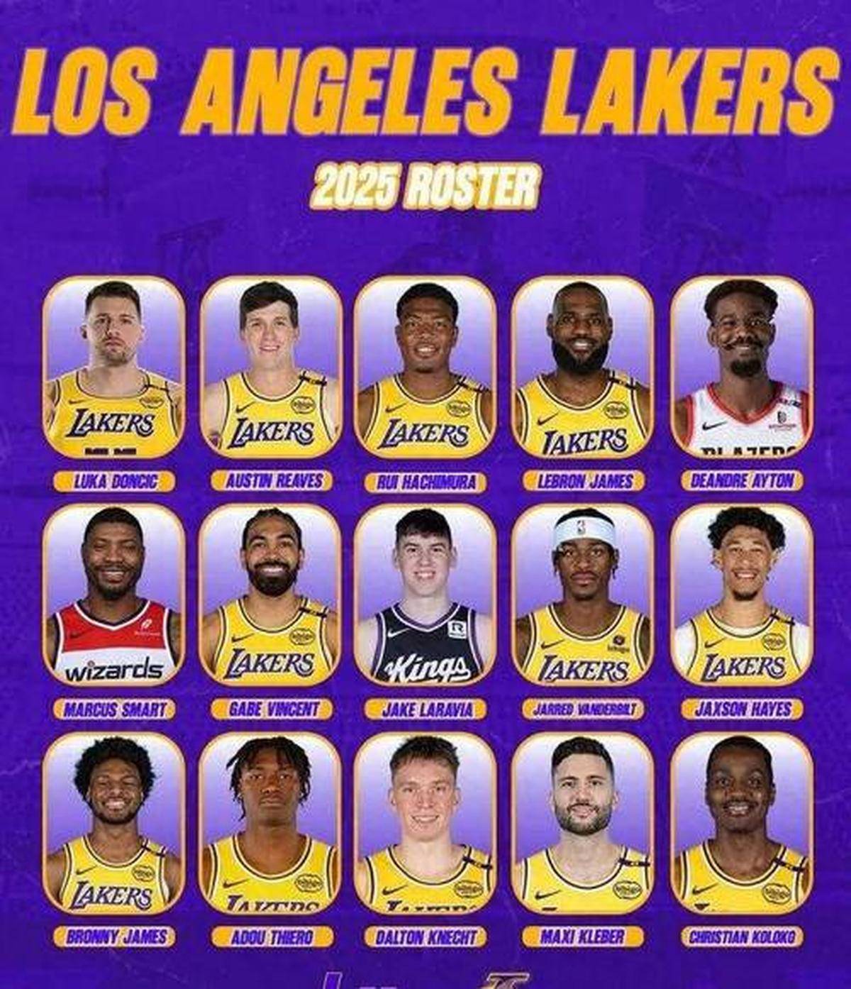 诱导出一记 诱导出一记