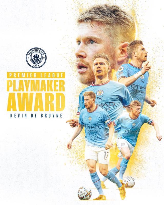 打开缺口 打开缺口