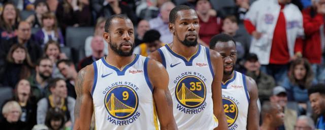 高密度防守 高密度防守