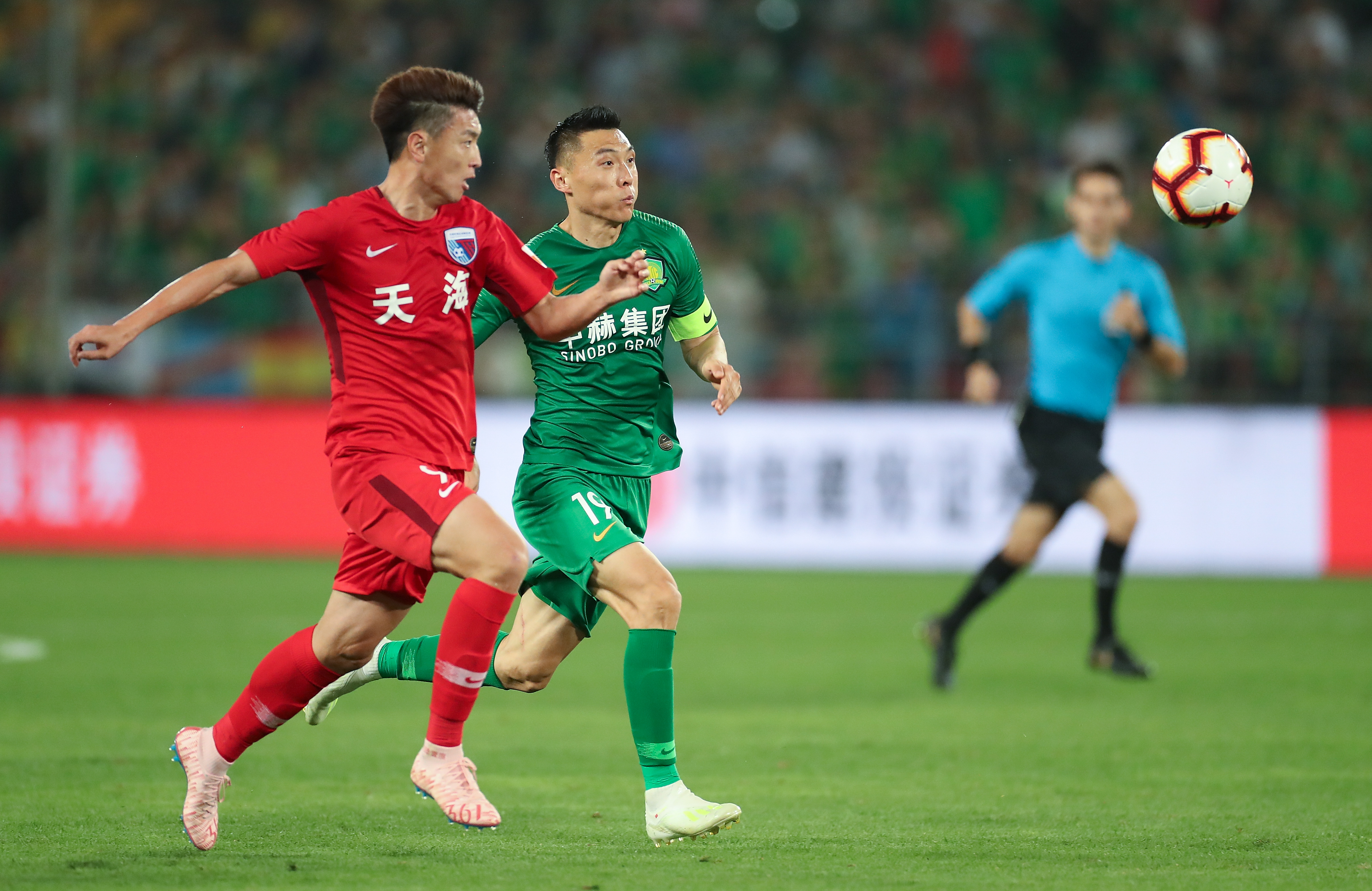 张牌结构 张牌结构