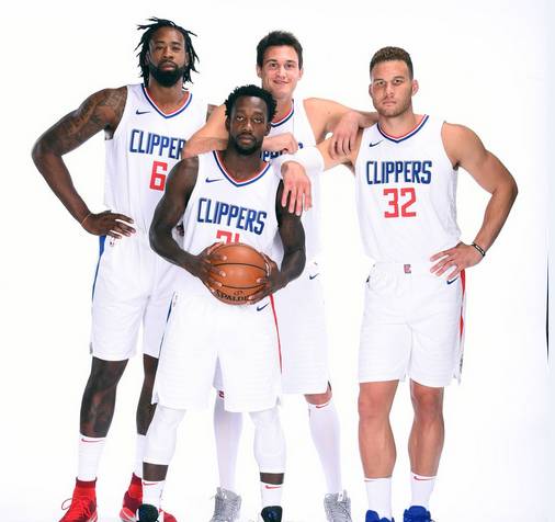 奏与五外展 奏与五外展