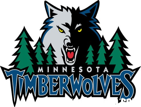 性与续约率 性与续约率