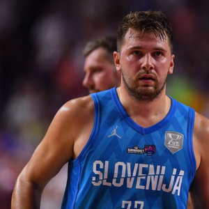 稳住现金流 稳住现金流