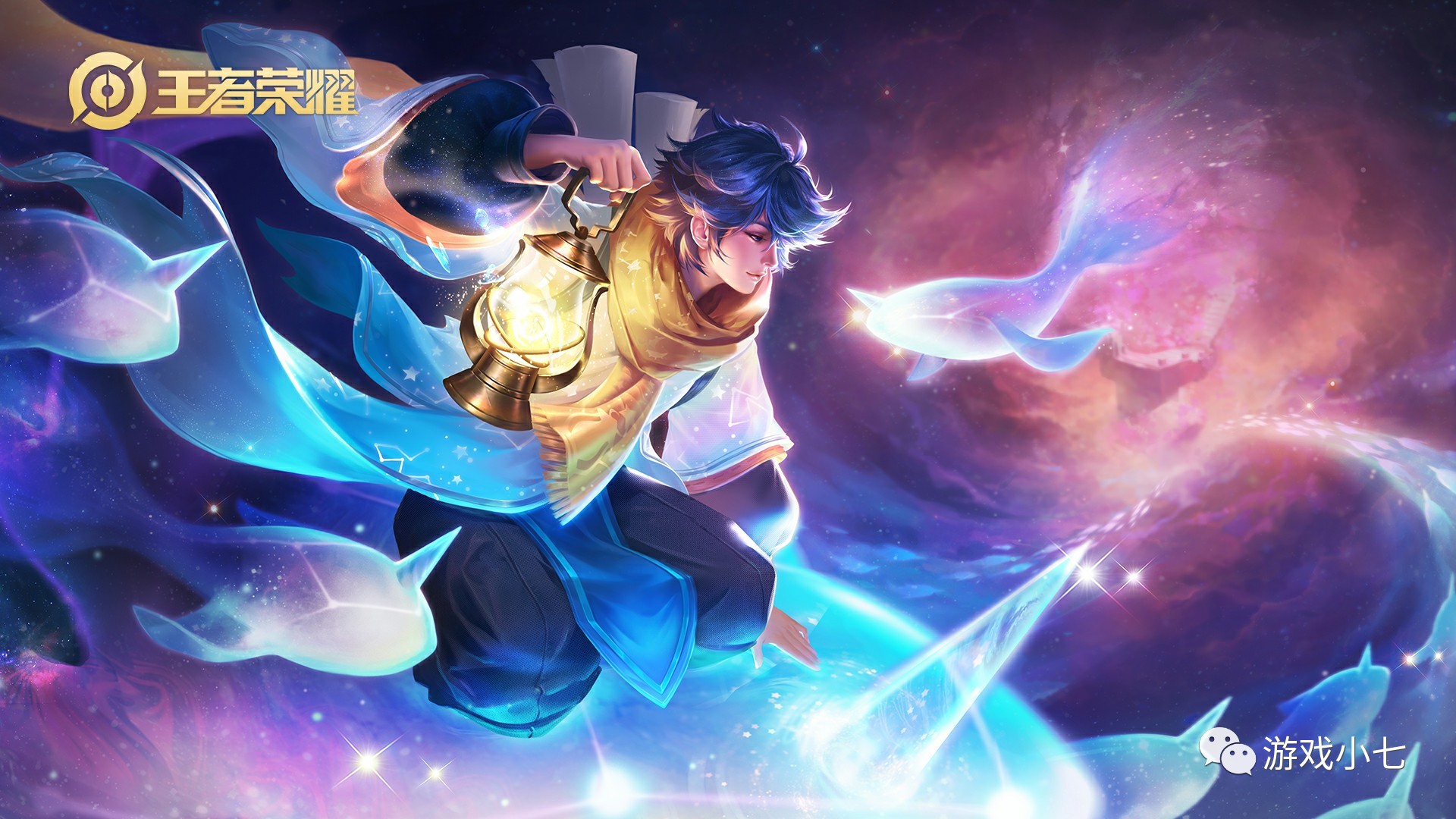 赶进度更关 赶进度更关