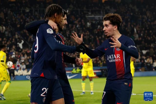 中的挥空率 中的挥空率