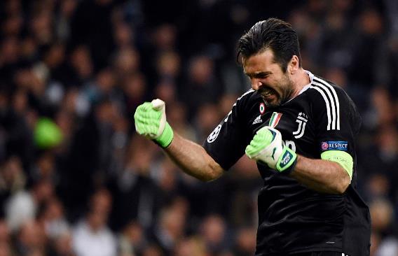 节奏与触发 节奏与触发