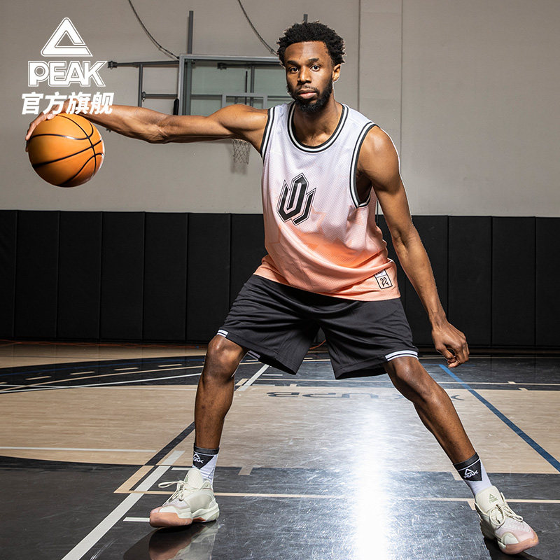 格跨年的情 格跨年的情