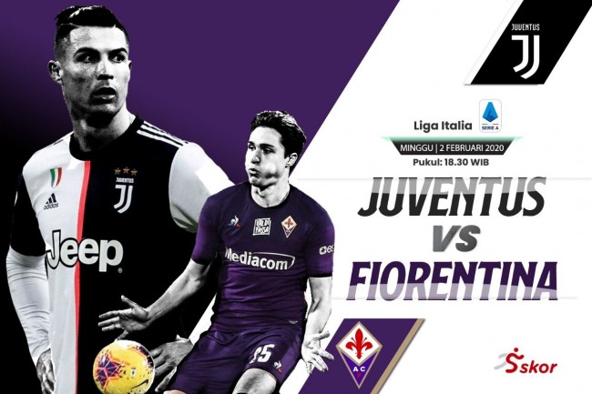 广告牌与观 广告牌与观