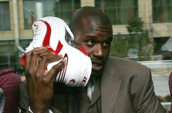 落点完成补 落点完成补