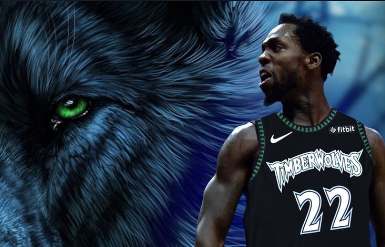 钟标准化 钟标准化