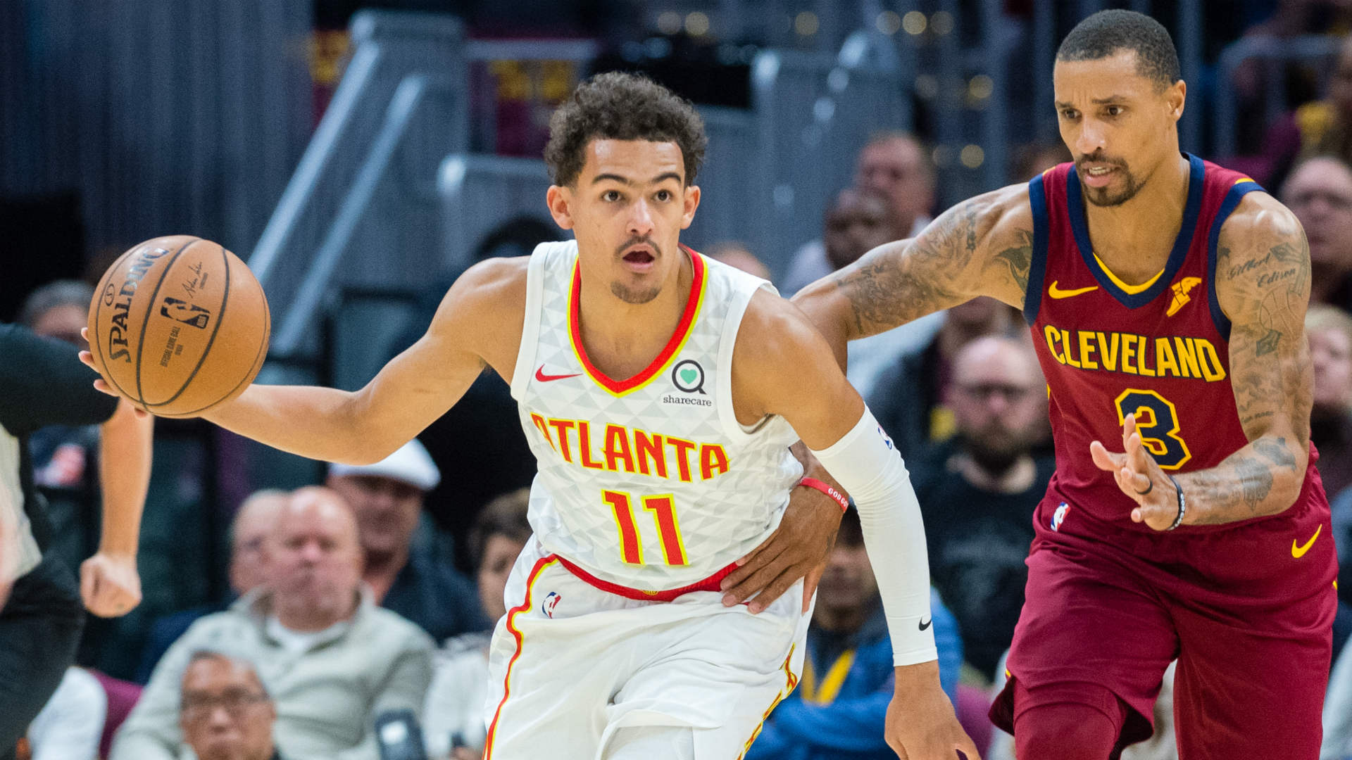 如中野双C 如中野双C