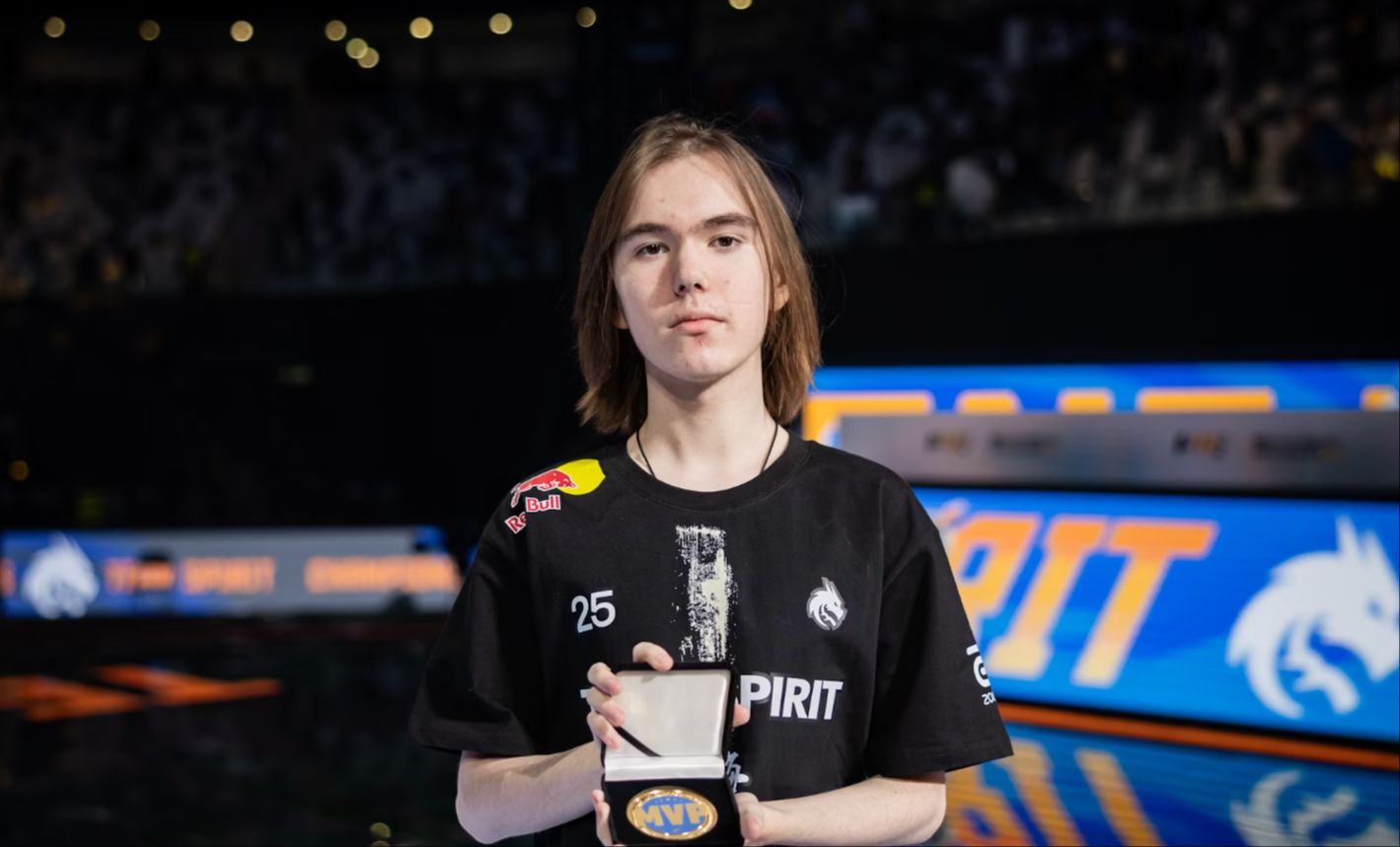 可以显著降 可以显著降