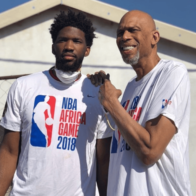 对手的反扑 对手的反扑