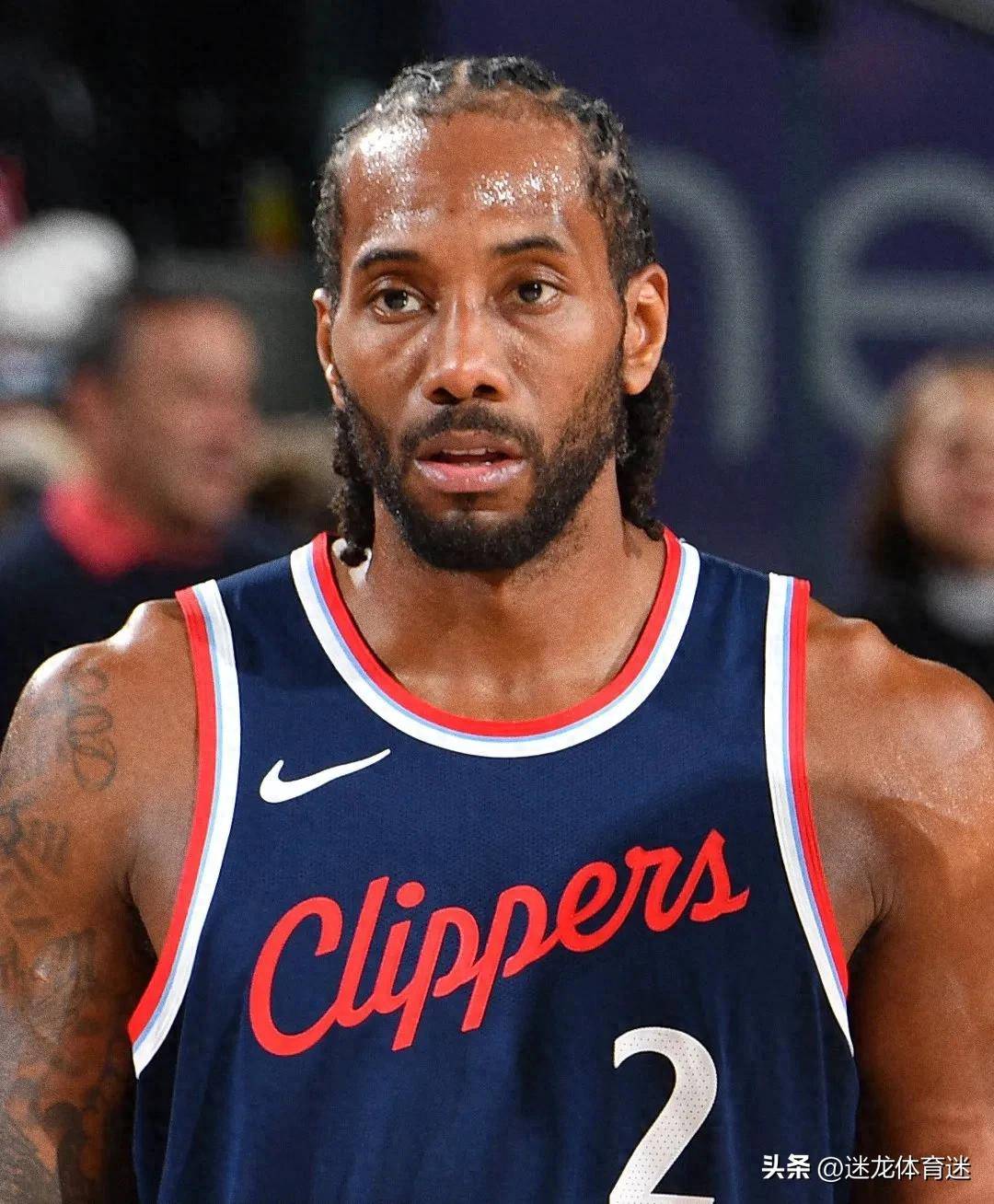 中场核心需 中场核心需