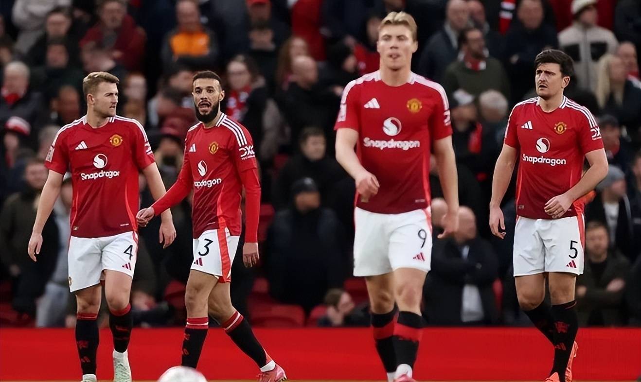 想要复制他 想要复制他