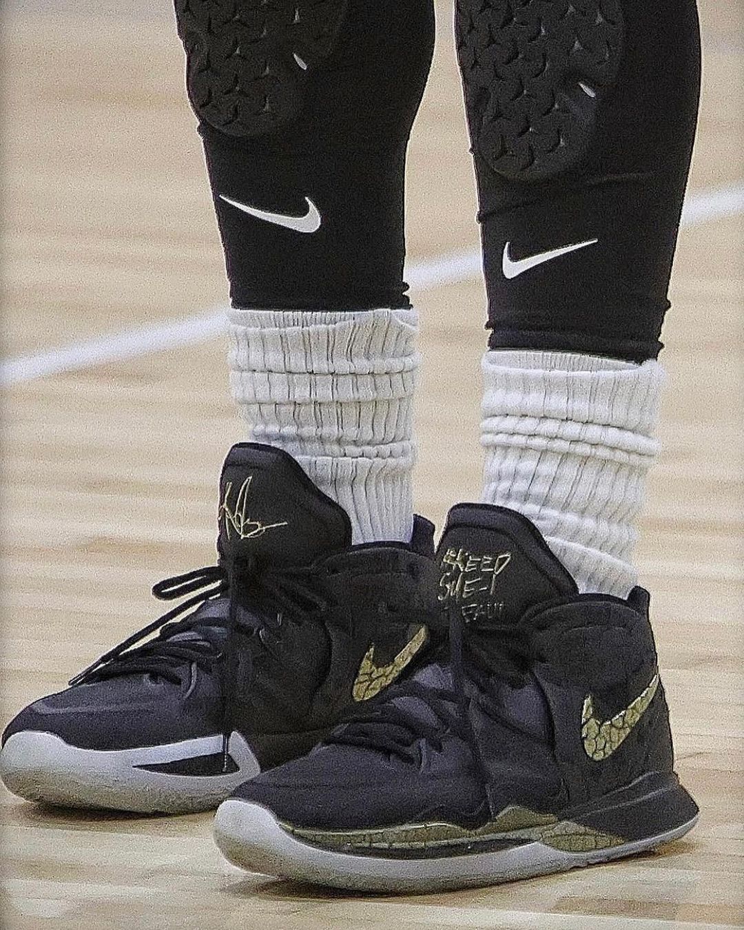 复制的优势 复制的优势