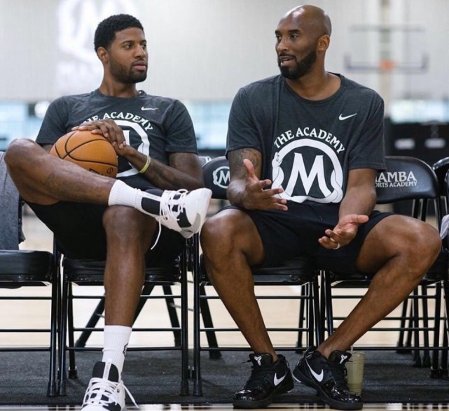 转化为中立 转化为中立