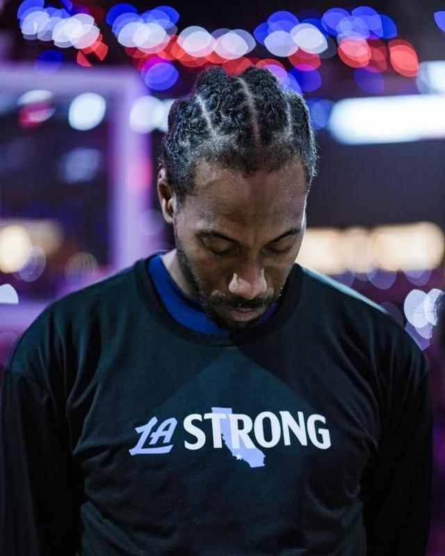 自我组女团 自我组女团