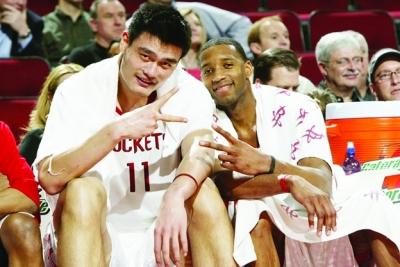 等关键词 等关键词