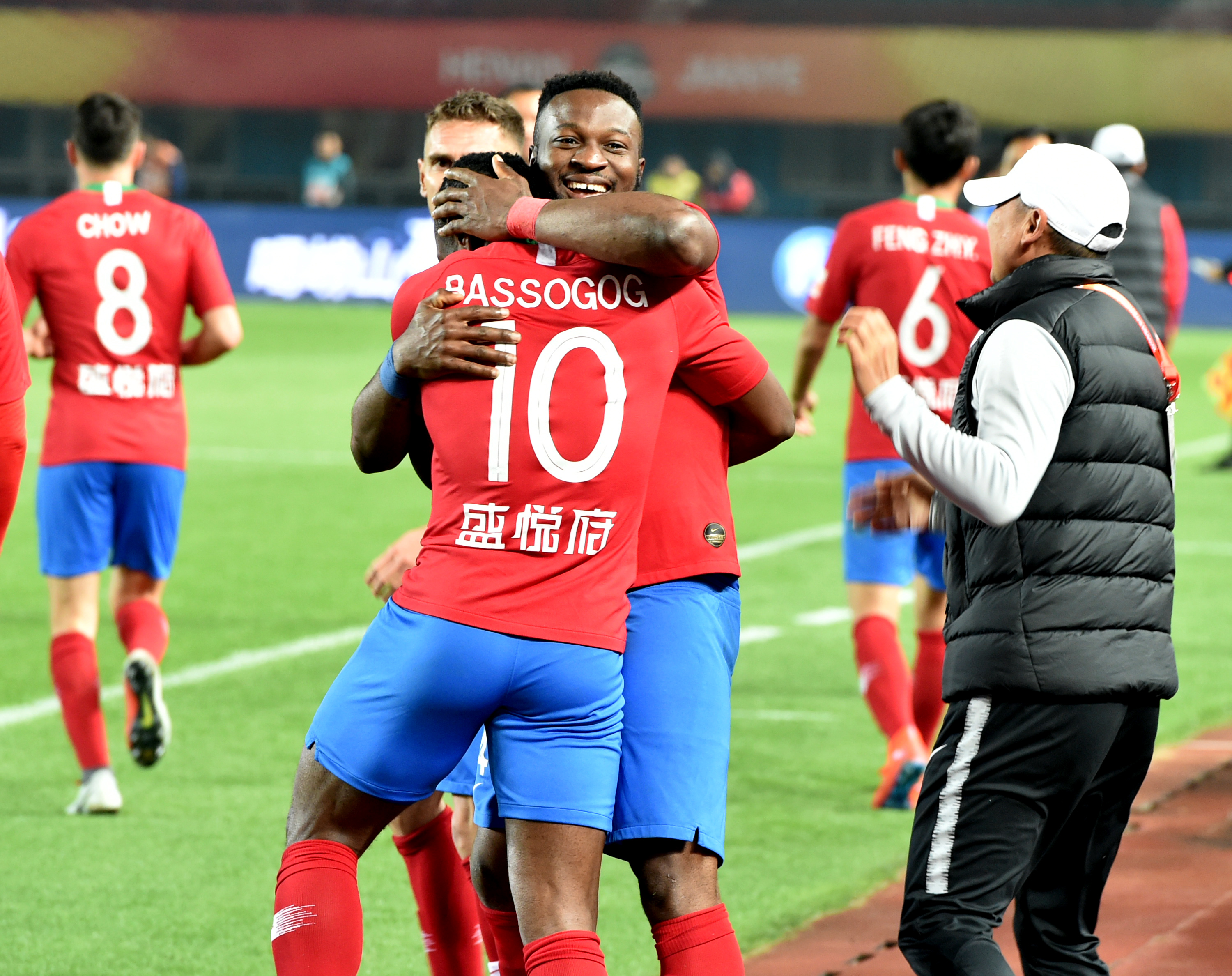 级别履历与 级别履历与