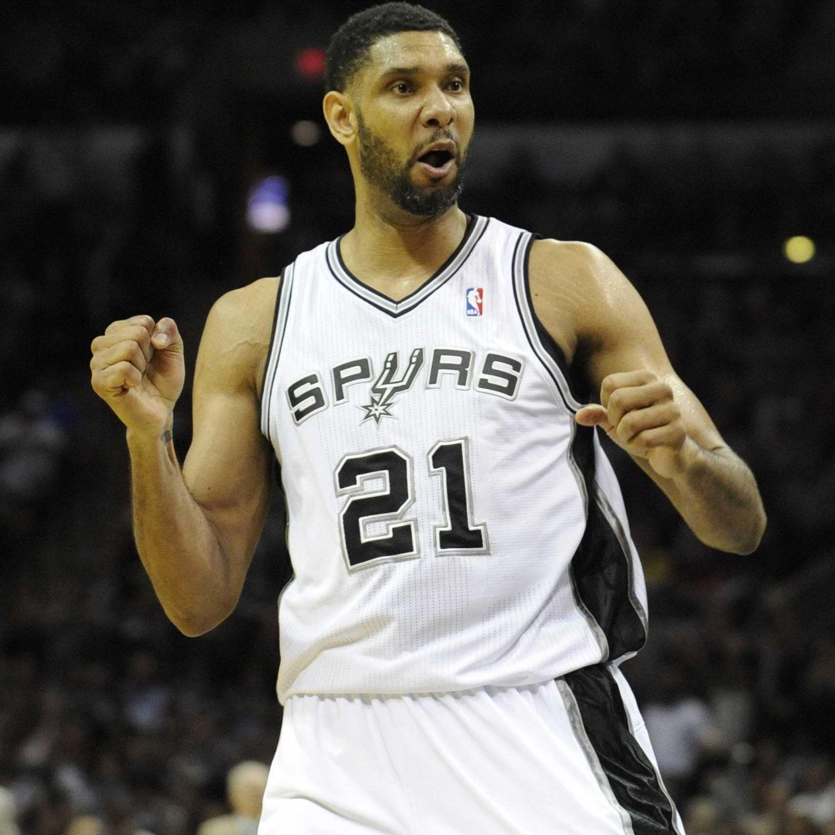 一旦出现重 一旦出现重