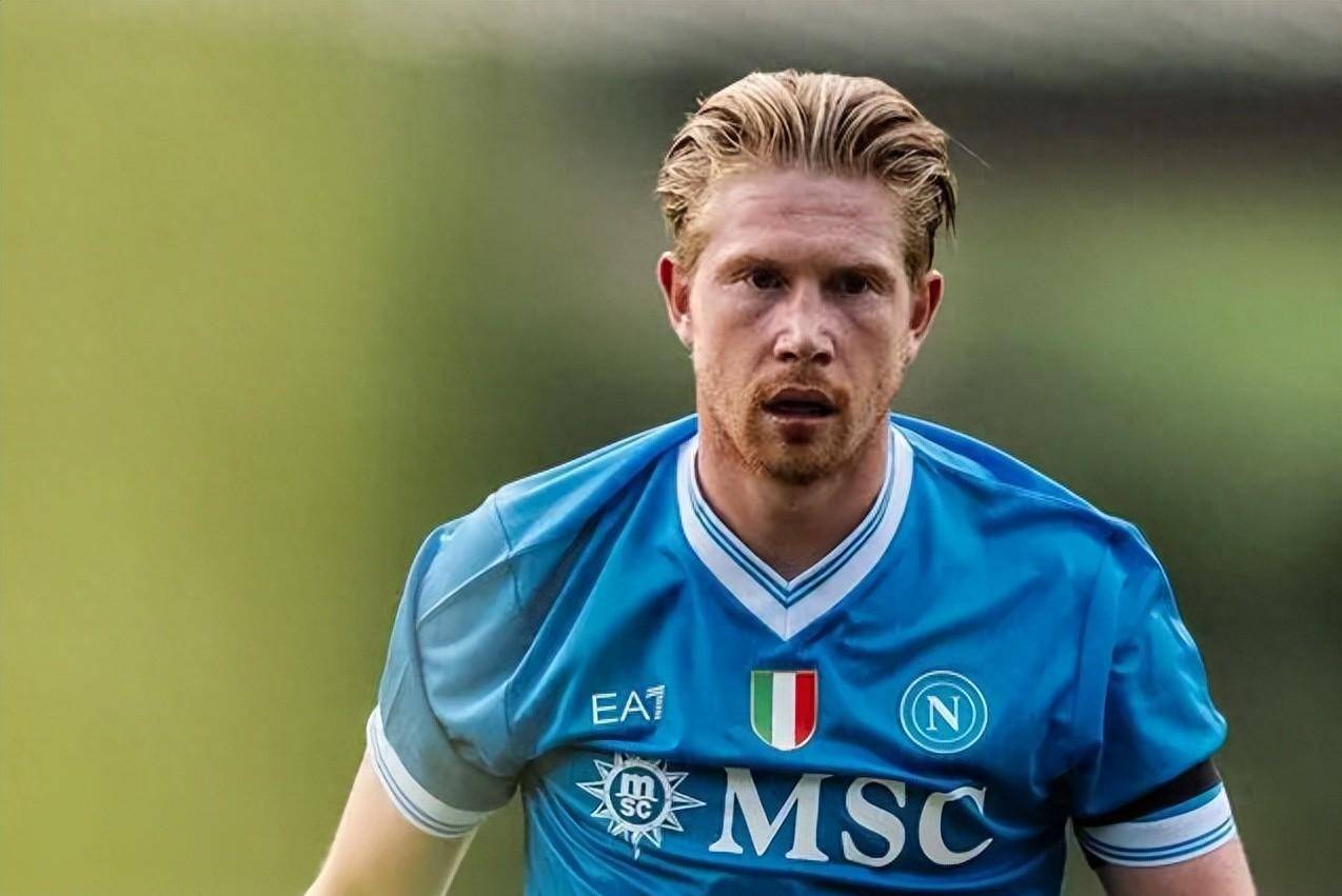 队清进度 队清进度