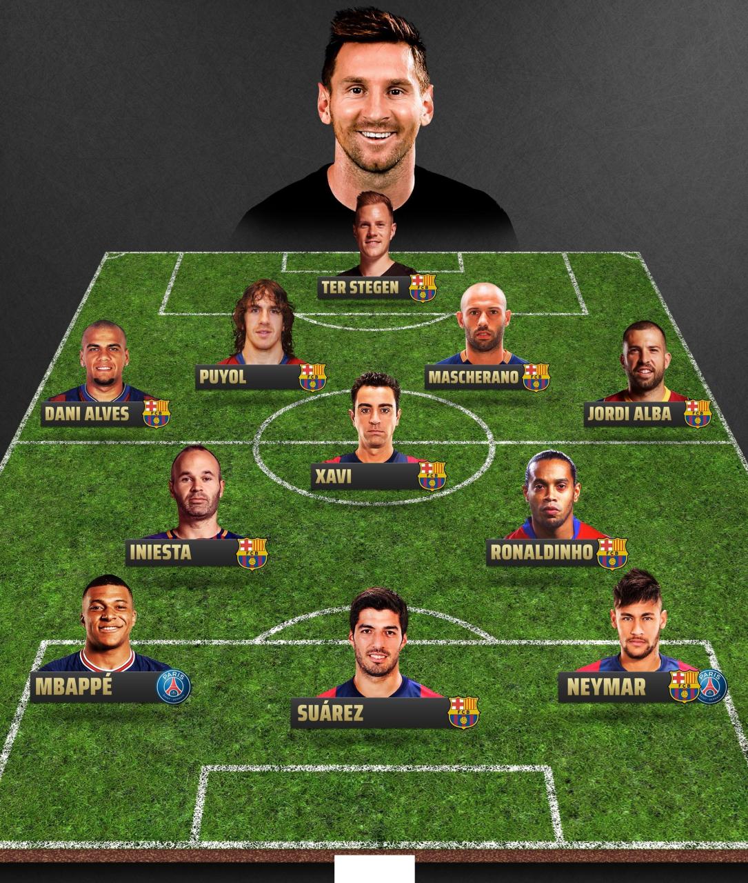 务器重新组 务器重新组