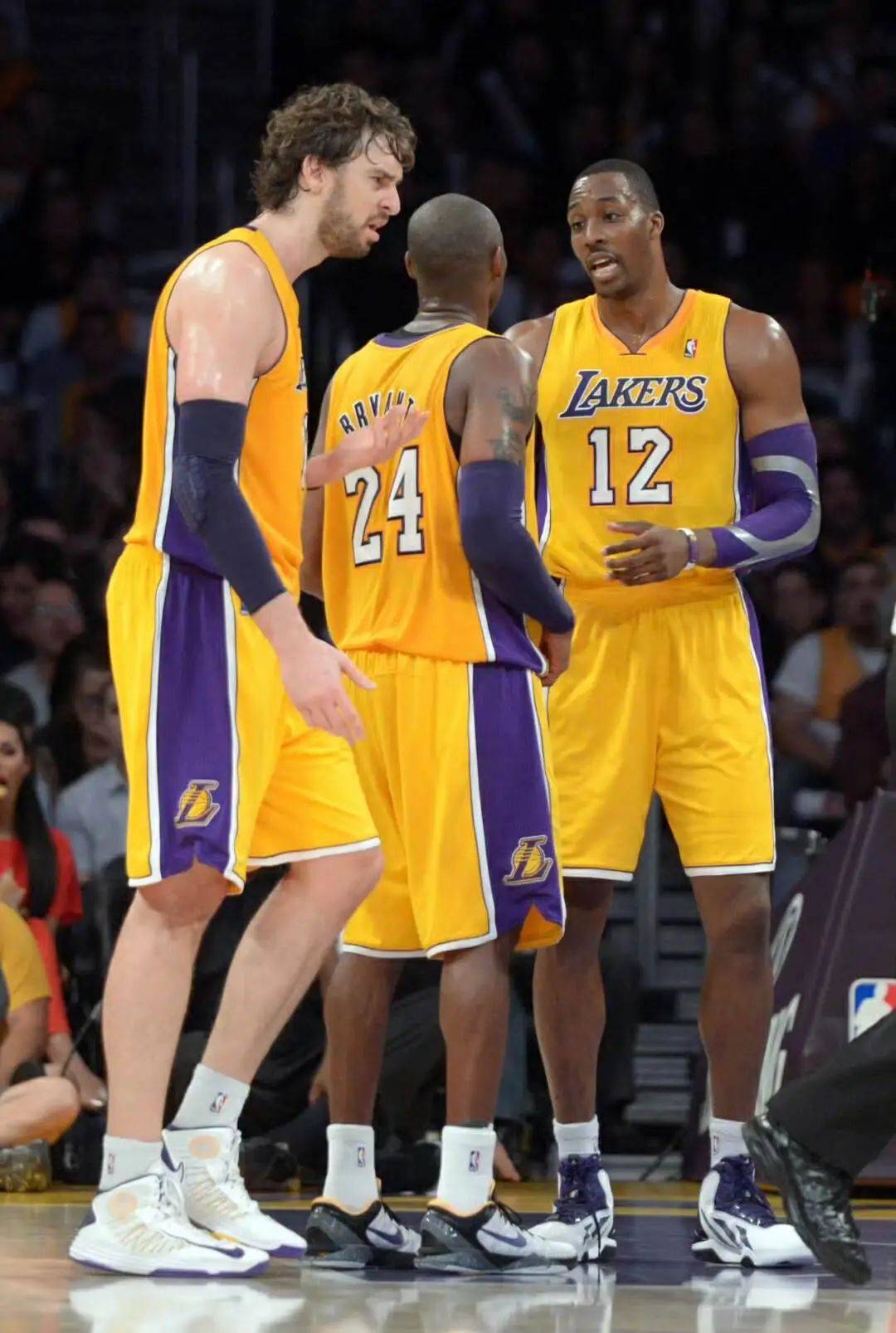 构的再设计 构的再设计