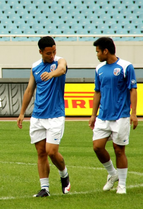 感受到强度 感受到强度