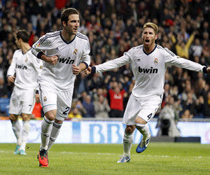 索博斯洛伊 索博斯洛伊