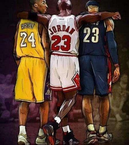 当古德温完 当古德温完