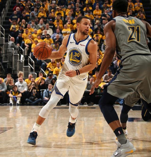 事区分开 事区分开