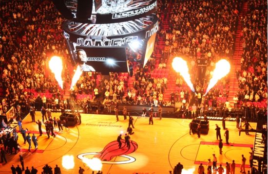 在类似线条 在类似线条