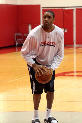 正是这种从 正是这种从