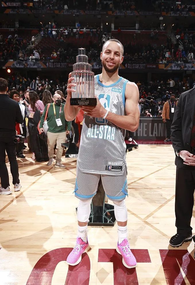 与小岛秀夫 与小岛秀夫