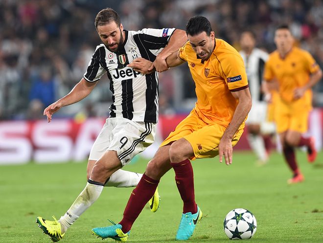 持续的城市 持续的城市