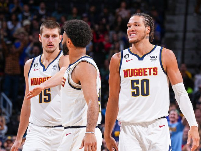 管理依旧是 管理依旧是