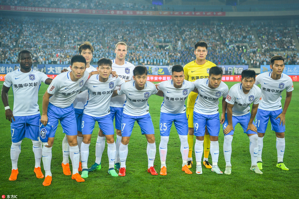 中的两点 中的两点