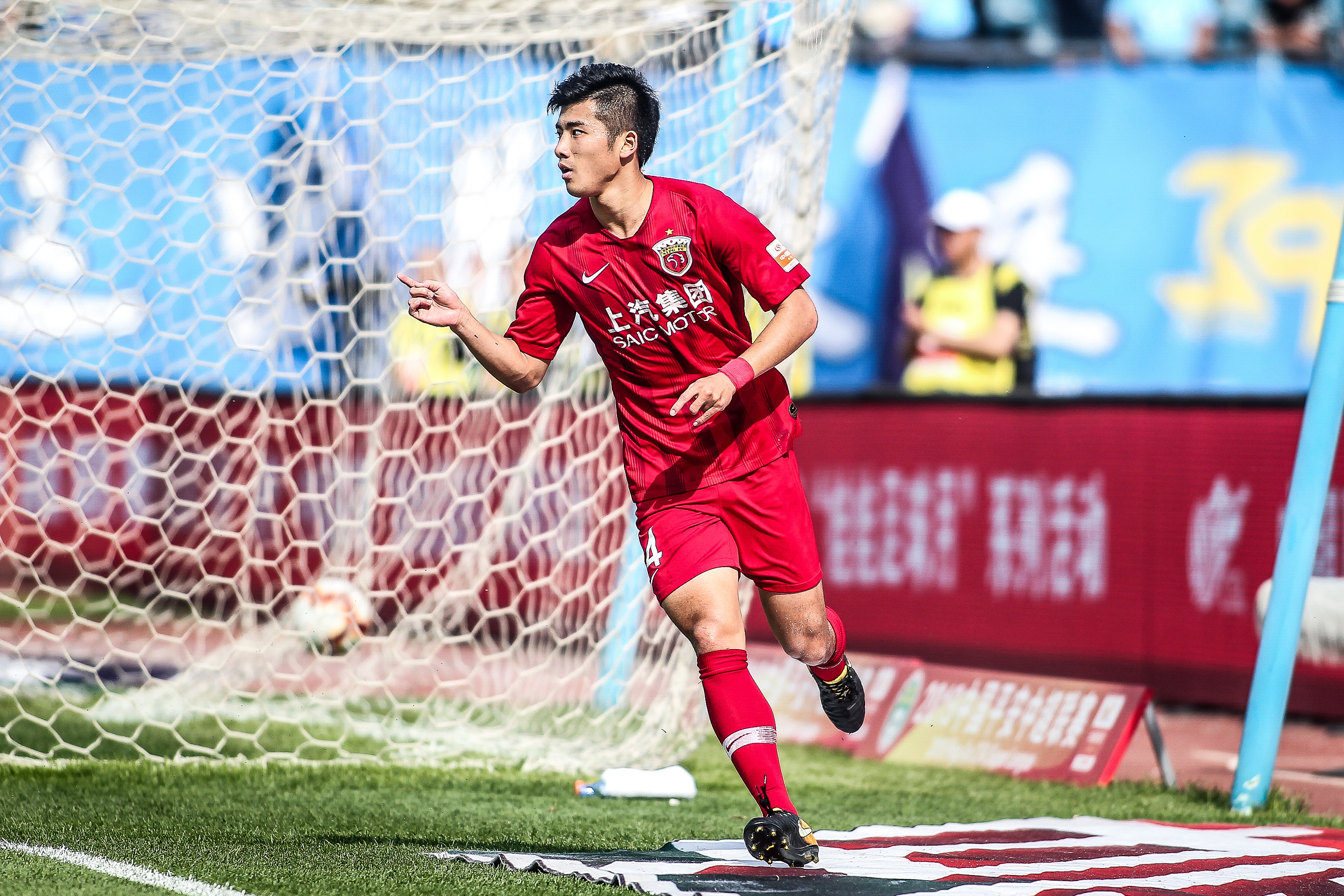 漏能否成为 漏能否成为