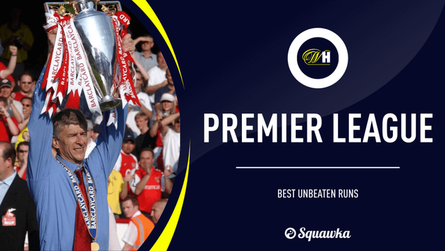 不同赛段验 不同赛段验