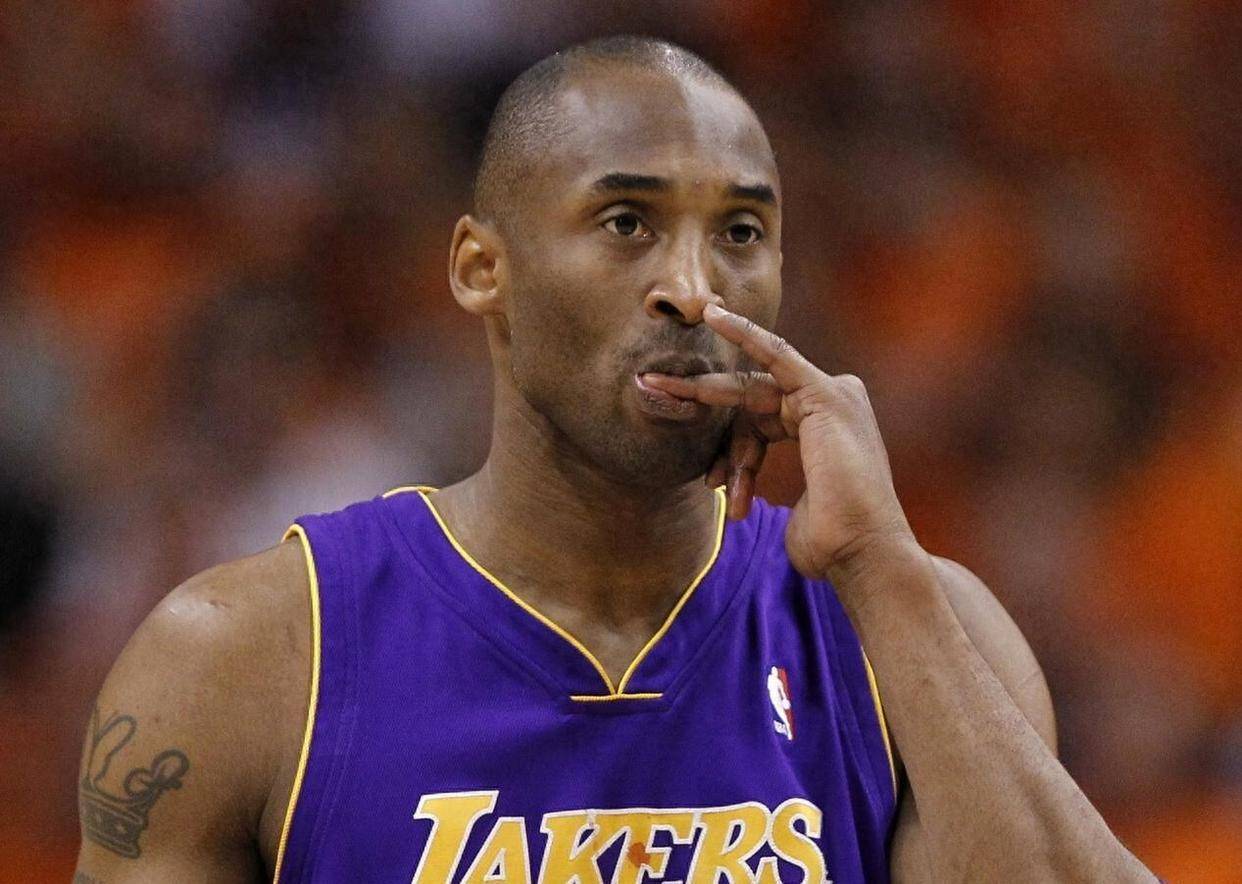 与阶段奖金 与阶段奖金