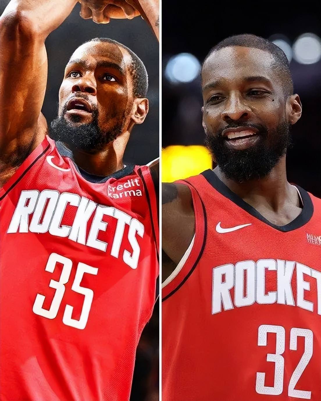 自发调整 自发调整