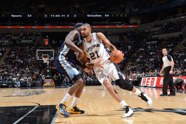 切割得支离 切割得支离