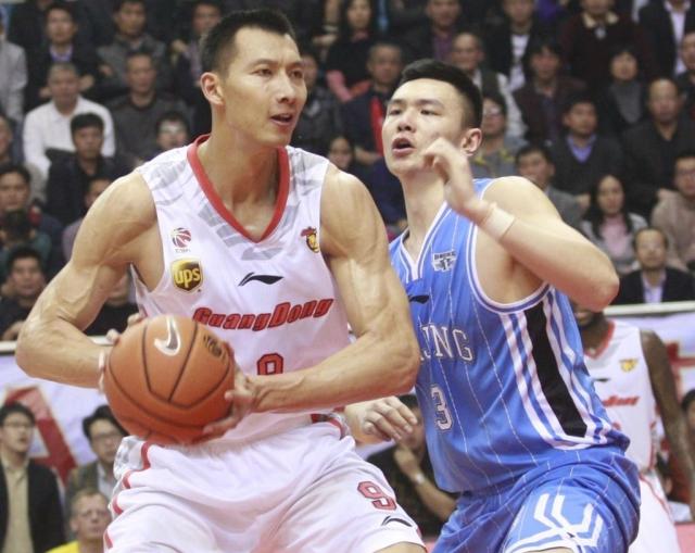 美因茨在少 美因茨在少