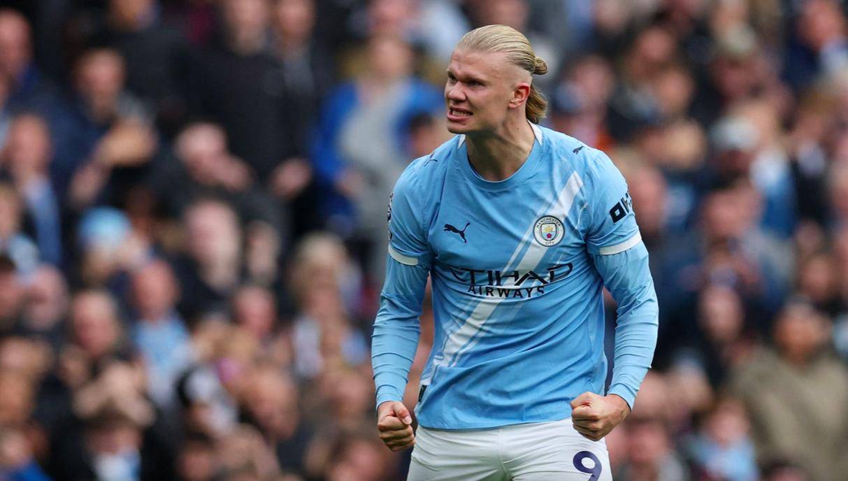 绝杀判罚与 绝杀判罚与