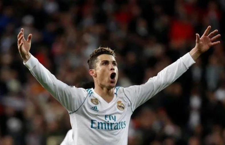 当我们谈马 当我们谈马